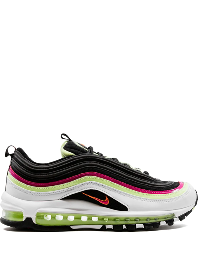Nike Air Max 97 Sneakers In Weiss | ModeSens