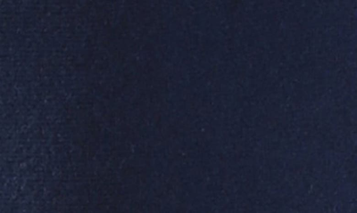 Moozie Luxury Poncho Nursing Scarf In Navy