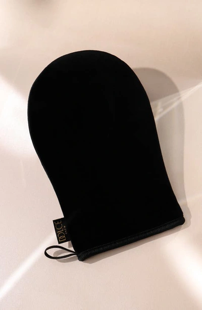 Dolce Glow By Isabel Alysa Dolce Glow Mitt