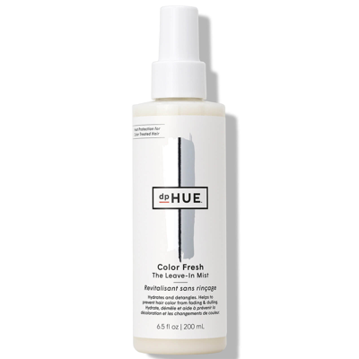 Shop Dphue Color Fresh The Leave-in Mist 200ml