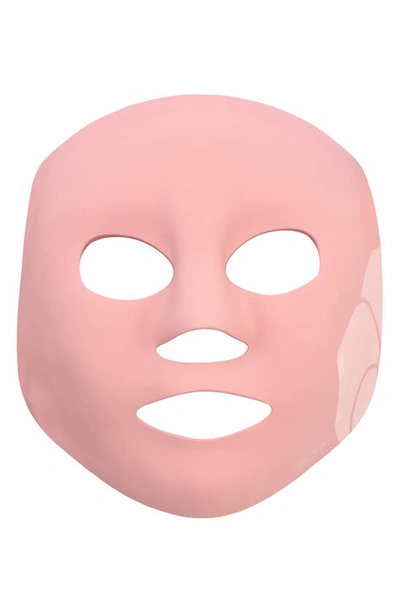 Mz Skin Led 2.0 Lightmax Supercharged Led Mask