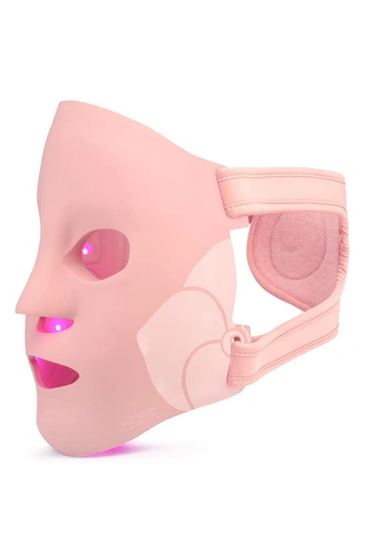 Shop Mz Skin Lightmax Supercharged Led Mask 2.0