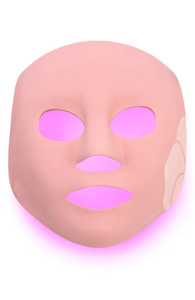 Mz Skin Led 2.0 Lightmax Supercharged Led Mask