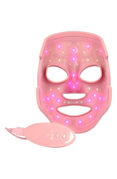 Mz Skin Led 2.0 Lightmax Supercharged Led Mask