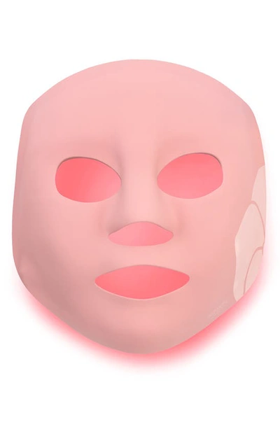 Shop Mz Skin Lightmax Supercharged Led Mask 2.0