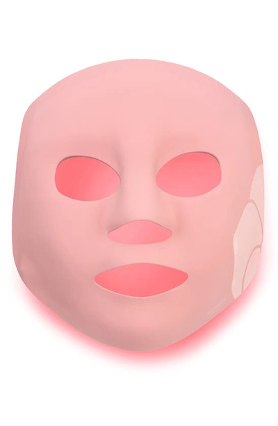 Mz Skin Led 2.0 Lightmax Supercharged Led Mask