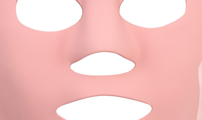 Mz Skin Led 2.0 Lightmax Supercharged Led Mask