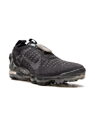 Nike sale boys vapormax