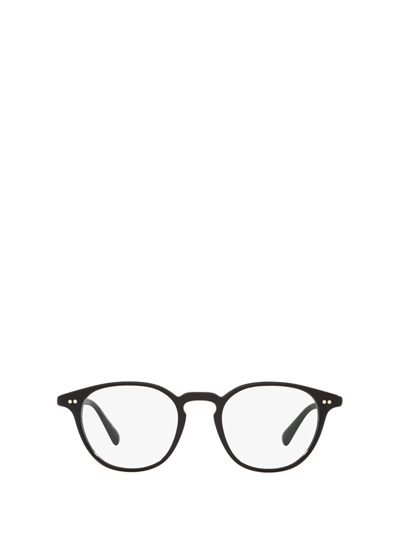 Shop Oliver Peoples Ov5062 1005 Glasses