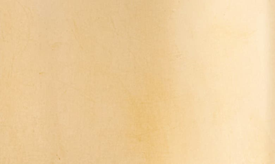 Soko Fuliwa Cuff Bracelet In Gold