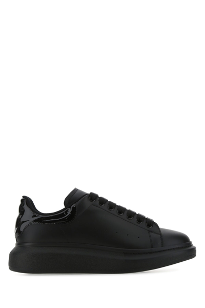 Sneakers hotsell mcqueen uomo