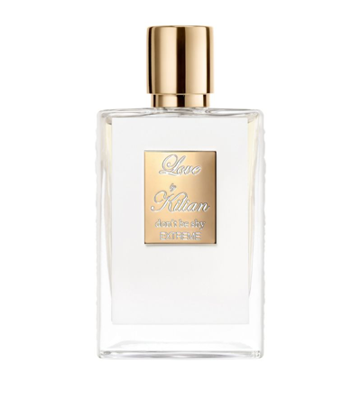 Shop Kilian Love, Don't Be Shy Extreme Eau De Parfum (50ml) In Multi