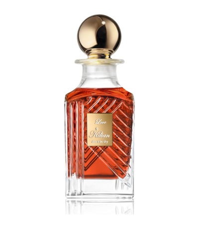 Kilian Love, Don't Be Shy Eau De Parfum Carafe (250ml) In Size 8.5 Oz. &  Above | ModeSens