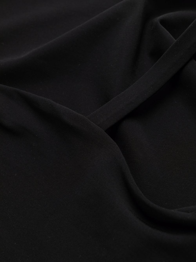 Lido Ccia\n\none-piece B In Black