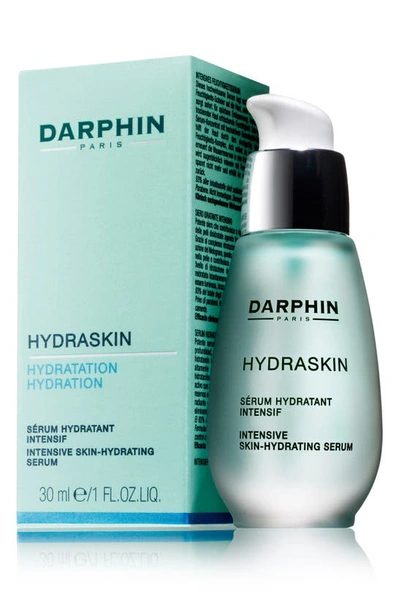 Shop Darphin Hydraskin Intensive Skin-hydrating Serum, 1 oz