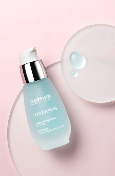 Shop Darphin Hydraskin Intensive Skin-hydrating Serum, 1 oz