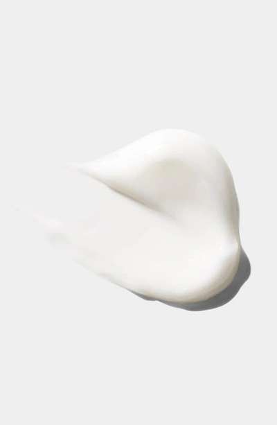 Clinique 6.7 Oz. All About Clean Liquid Facial Soap - Extra Mild In Extra Mild