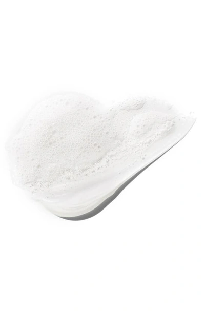 Clinique Liquid Facial Soap Mild 200ml In Mild