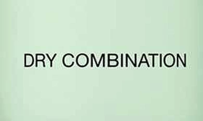 Clinique Liquid Facial Soap Mild 200ml In Mild