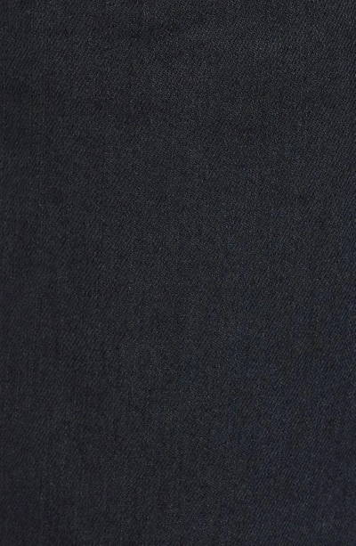 Tommy Bahama Men's Big & Tall Antigua Cove Authentic Fit Jeans In Black Overdye