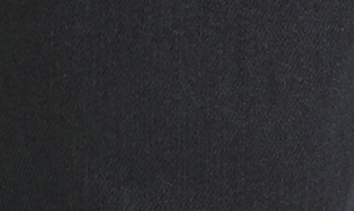 Tommy Bahama Men's Big & Tall Antigua Cove Authentic Fit Jeans In Black Overdye