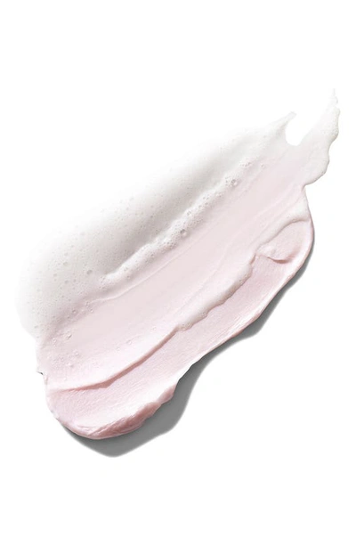 Clinique All About Clean Rinse-off Foaming Face Cleanser, 5 Oz.