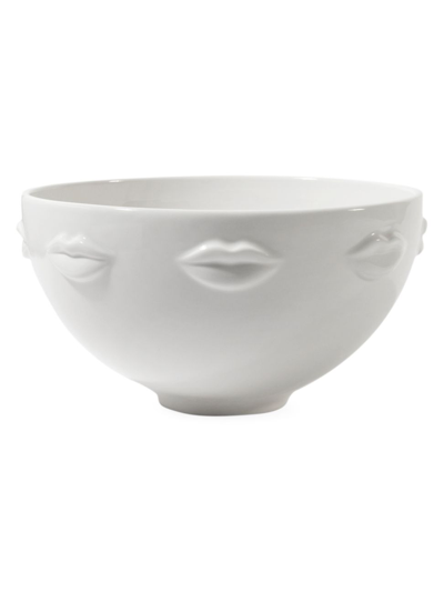 Shop Jonathan Adler Muse Porcelain Serving Bowl
