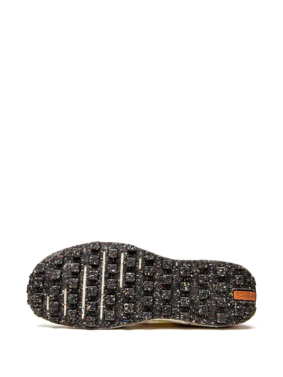 Nike Waffle One Crater Se Women's Shoe In Weiss