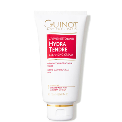 Shop Guinot Hydra Tendre Nettoyant Douceur (soft Wash-off Cleansing Cream) (150ml)