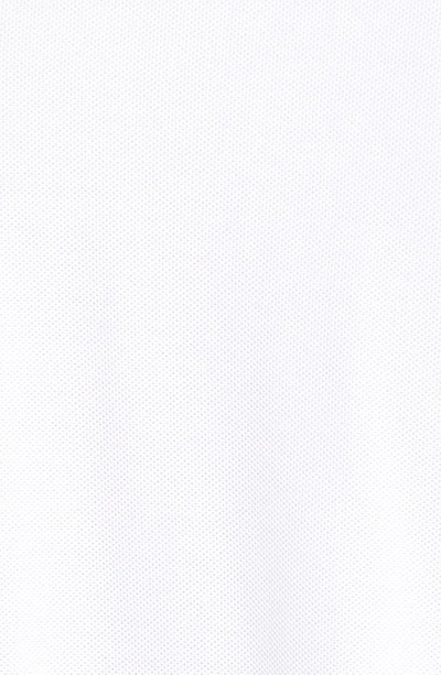 Shop Tommy Bahama Emfielder 2.0 Islandzone® Performance Polo In Bright White
