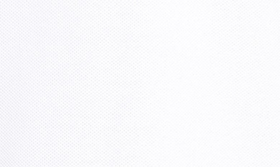 Tommy Bahama Emfielder 2.0 Classic Fit Polo Shirt In Bright White