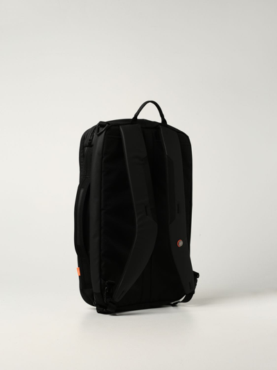 Shop Mammut Backpack Bags Men  In Black