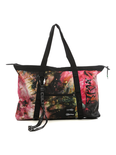 Shop Aries Shopper In  Print