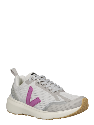 Shop Veja Condor 2 Sneakers