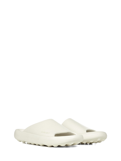 Shop Ambush Sliders In White