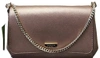 Kate Spade Newbury Lane Greer Chain Crossbody Bag Clutch