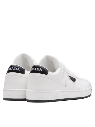 Shop Prada Sneakers