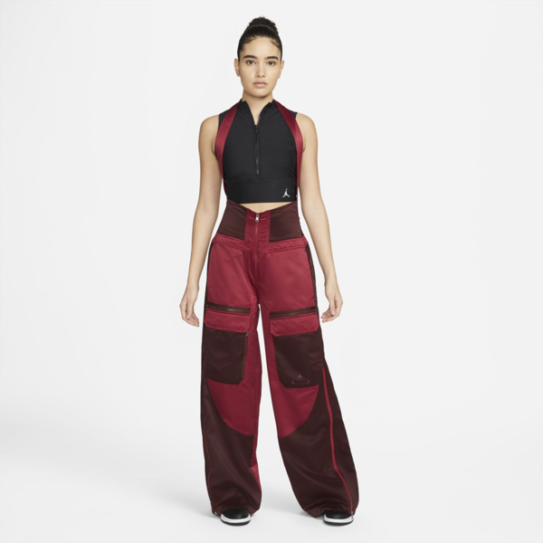 jordan 23 engineered women's utility pants