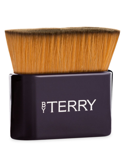 Shop By Terry Expert Face & Body Brush