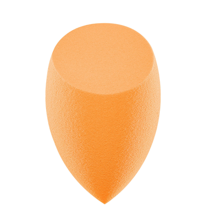 Shop Real Techniques Miracle Complexion Sponge