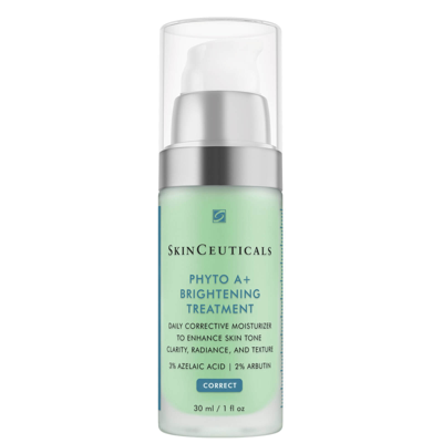 Shop Skinceuticals Phyto A+ Brightening Treatment Lightweight Moisturizer (1 Fl. Oz.)