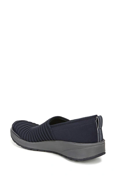 Bzees glee deals slip on