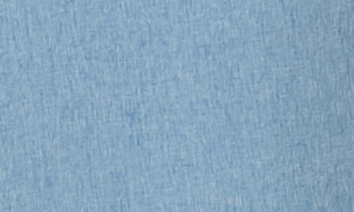 O'neill Reserve Heather Hyperfreak Hybrid Shorts In Blue Shadow
