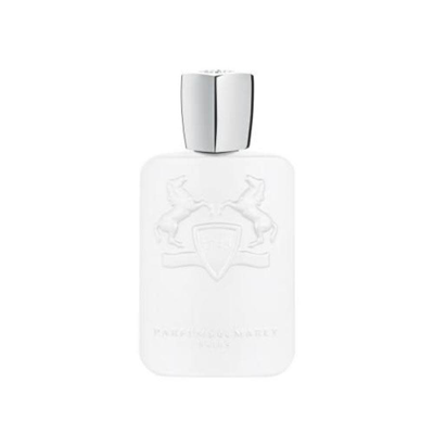 Shop Parfums De Marly Galloway Unisex Cosmetics 3700578508010 In Orange