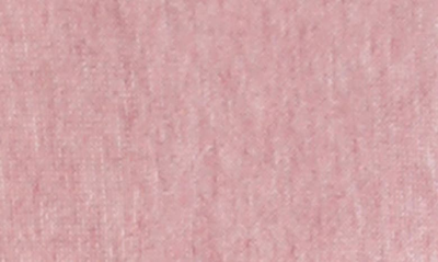 Moozie Luxury Nursing Poncho/scarf In Raspberry
