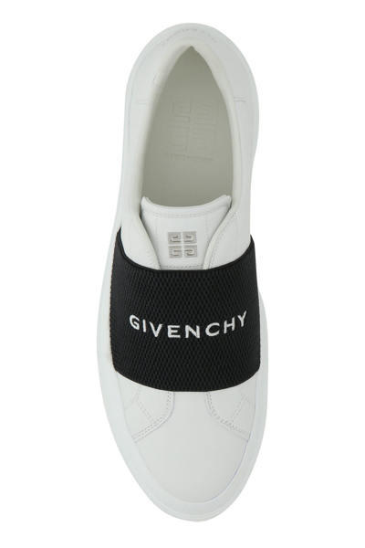 Shop Givenchy Sneakers-45 Nd  Male