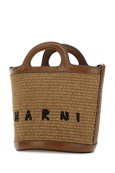 Shop Marni Borsa-tu Nd  Female