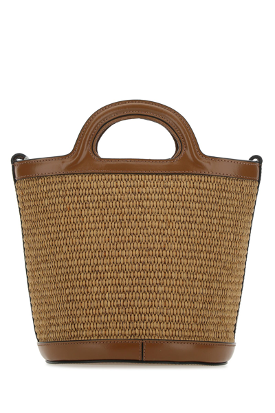 Marni Borsa-tu Nd  Female