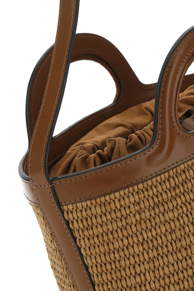 Marni Borsa-tu Nd  Female