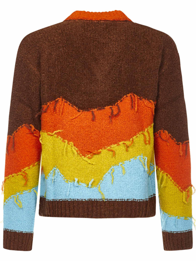 Shop Andersson Bell Sweater